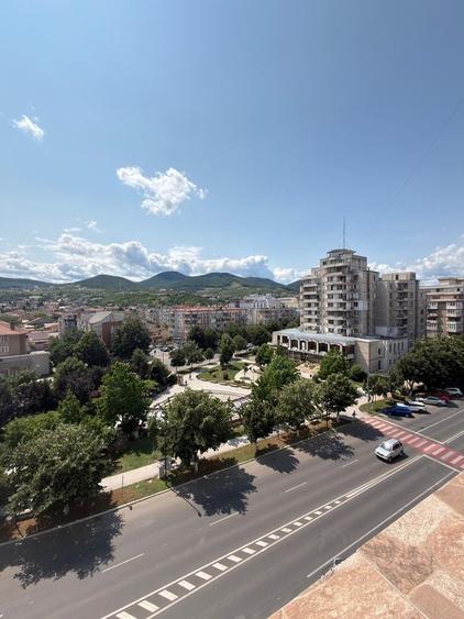 Apartanamet 3 canere - 9