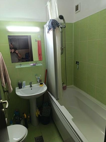Vand apartament in Green Park, Tatarasi - 4