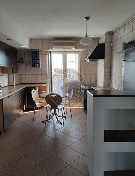 Militari, Metrou Lujerului, Tramvai 41, apartament 2 camere modern - 5