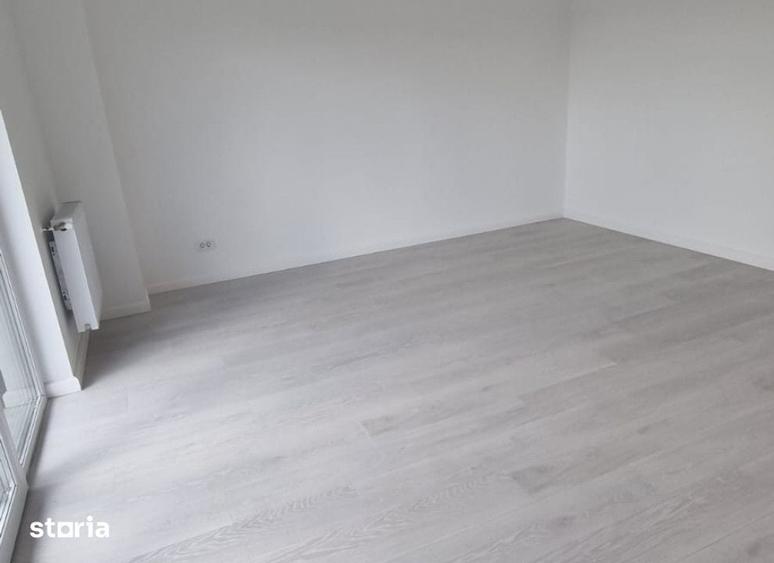 Apartament cu 2 camere decomandat în Bucium