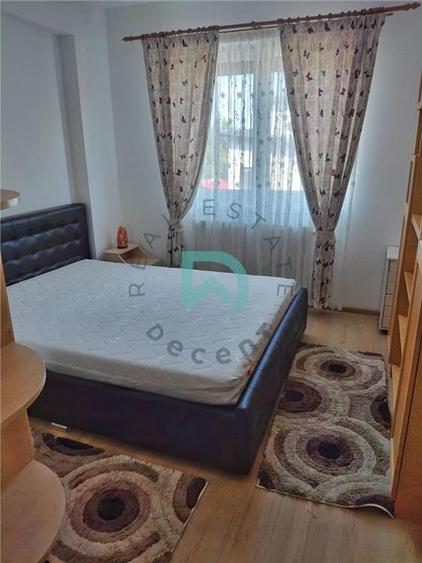 Apartament 3 camere Tractorul, 71 mp - Brasov - 3