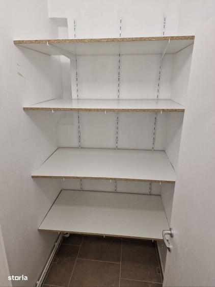 Apartament cu 2 camere decomandat în 7 Noiembrie
