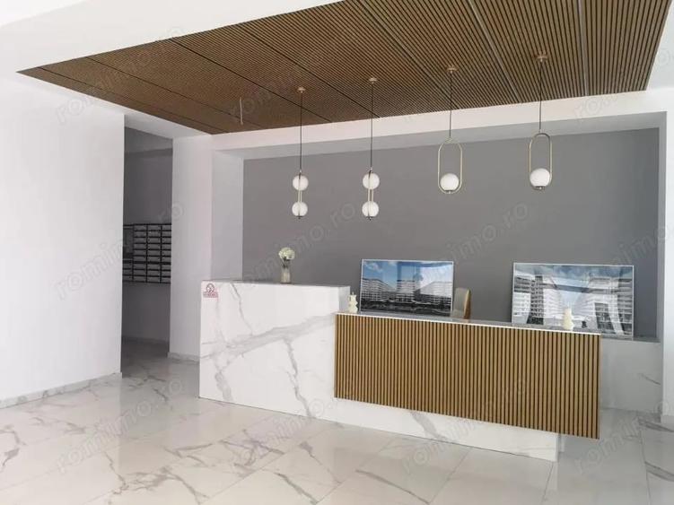 Studio|Tomis Villa|Mamaia-Nord - 6