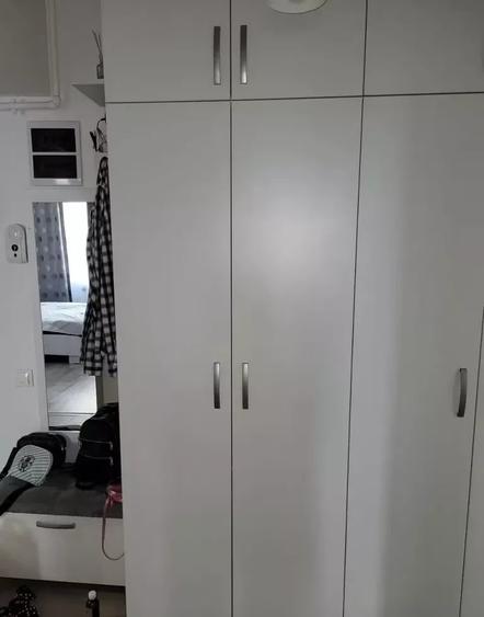 Închiriere Apartament 2 camere în Rotar Park 2 - 7