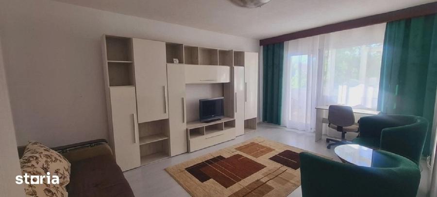 Apartament cu 2 camere - zona Tatarasi - Flora - 7