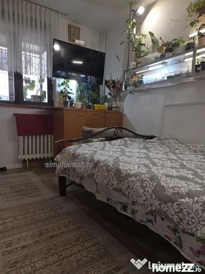 3 camere renovat Brancoveanu stradal Sector 4 - 3