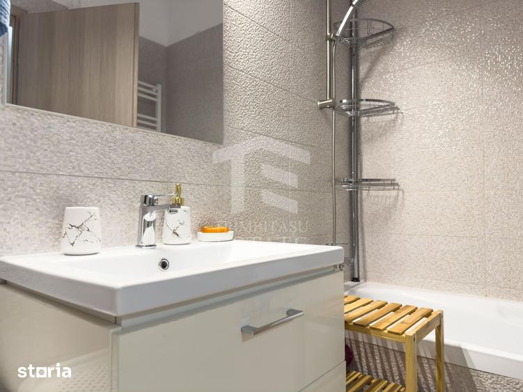 Tineretului | Militari Residence | PrimaInchiriere | parcare | PREMIUM - 12