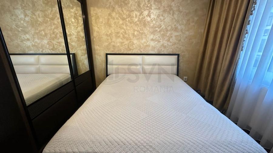 REA1028941 Apartament 3 camere I Dimitrie Leonida - 4