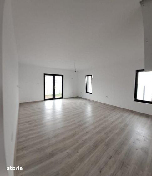 Casa noua, parter, moderna,ideala pentru familie! Varteju-Magurele - 10
