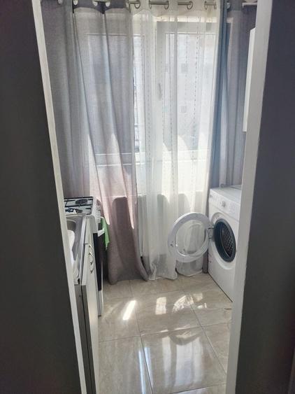 Garsonieră în Ferentari
