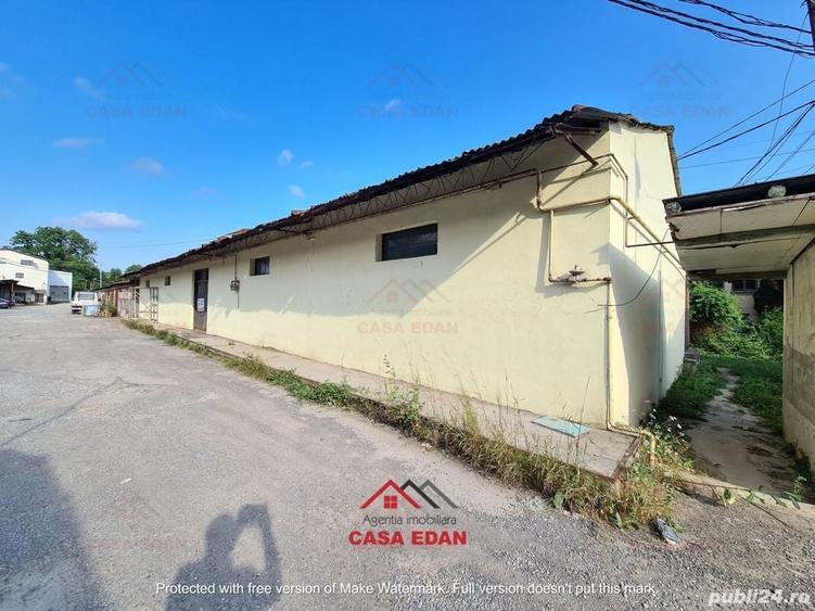 Casă în Câmpina