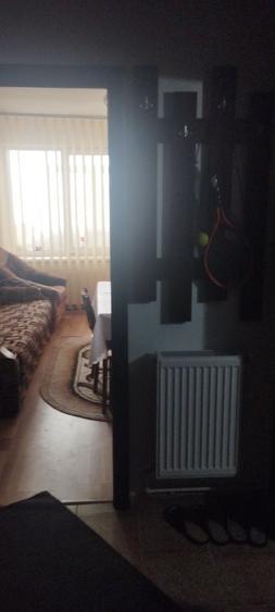 Garsonieră în Dărmănești