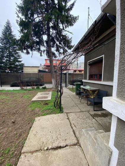 Spațiu comercial, în Prelungirea Ghencea