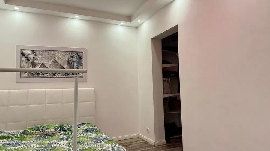 Apartament 2 Camere | Semidecomandat | Titan - 3