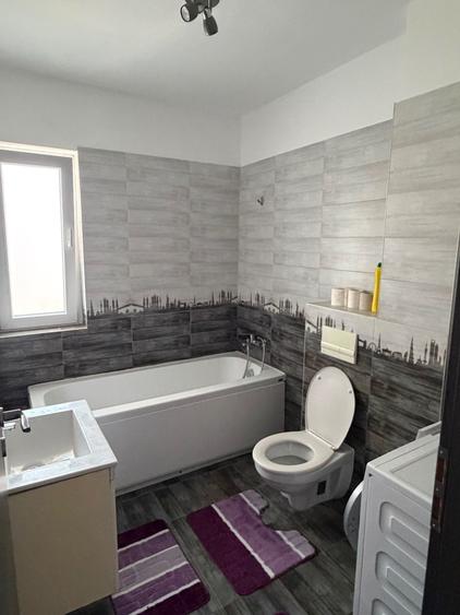 Apartament de inchiriat - 4