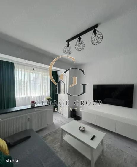 Inchirieri Apartamente 2 Camere Stefan Cel Mare - 6