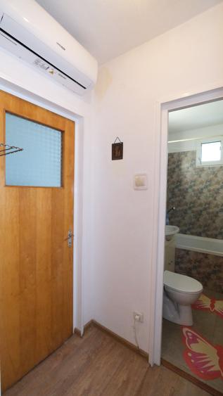 Apartament cu 2 camere decomandat, mobilat în Drumul Taberei
