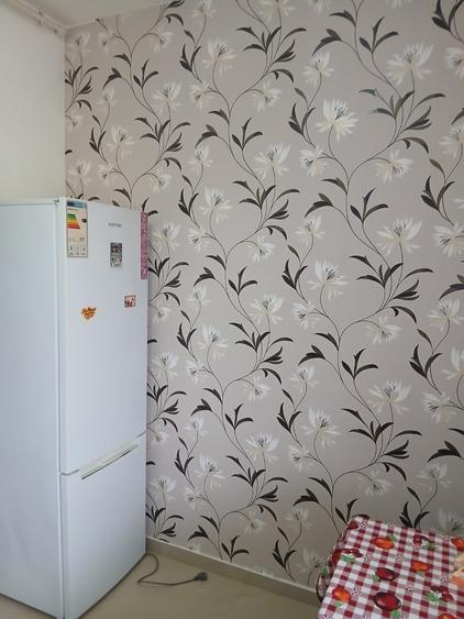 Garsonieră decomandată în Dobroești