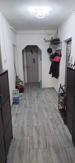 Apartament cu 2 camere decomandat în Sălaj