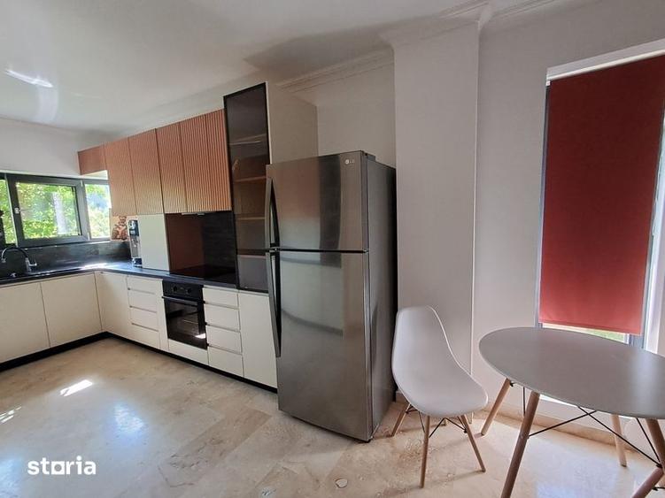Casa 2020,zona centrala,Tg Cucu-Pod de Fier - 3