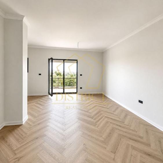 Duplex superb cu 4 camere I Mosnita Noua - 5
