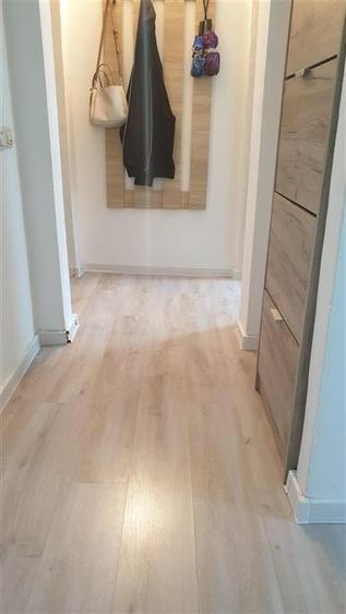 Apartament cu 2 camere semidecomandat în Obor