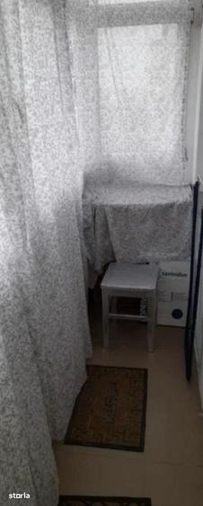 Garsoniera Baba novac Mihai bravu rond 1400 lei cu contract - 2