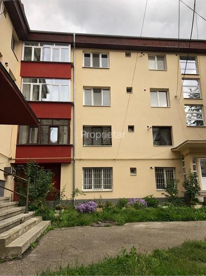 vind ap.2 camere Petrosani Constructorul