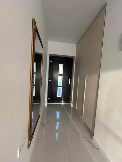 Casă cu 3 camere cu Teren 293 Mp în Calea Urseni