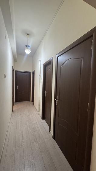 Apartament cu 2 camere decomandat în Ștefan cel Mare