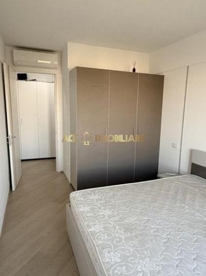 3 Camere de inchiriat | Vacaresti | Centrala Proprie | Mobiliat | Utilat - 3