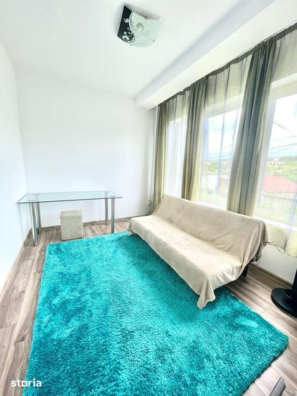 Casa, 120 m2, - 8