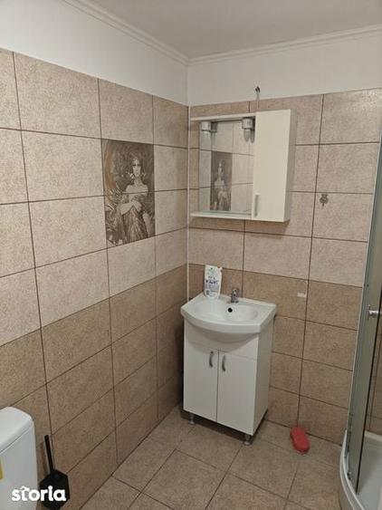 Garsonieră în Chiajna