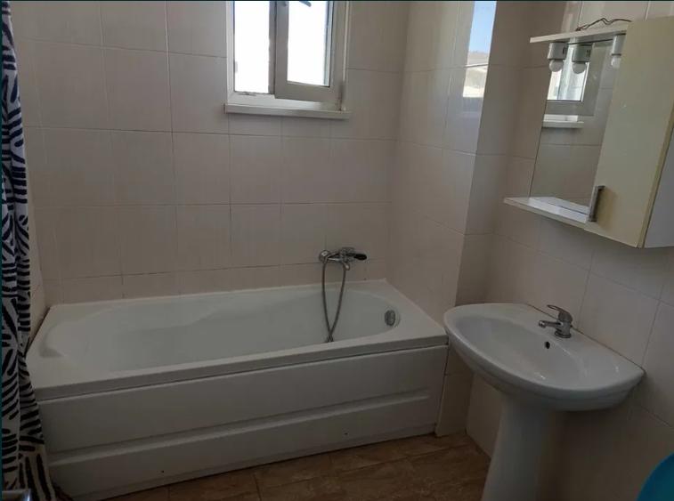 METROU DIMITRIE LEONIDA – 2 CAMERE DECOMANDATE – 55 MP – LOC DE PARCARE – 370 - 7