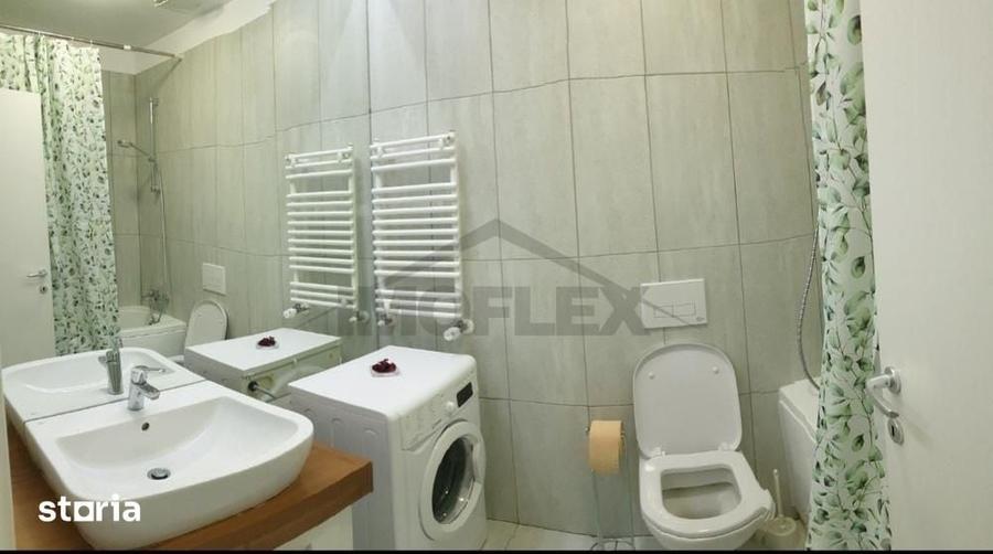 2 Camere | Citta Residence | Bloc Nou 2019 | Incalzire in Pa - 3