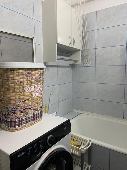 Garsonieră în Central