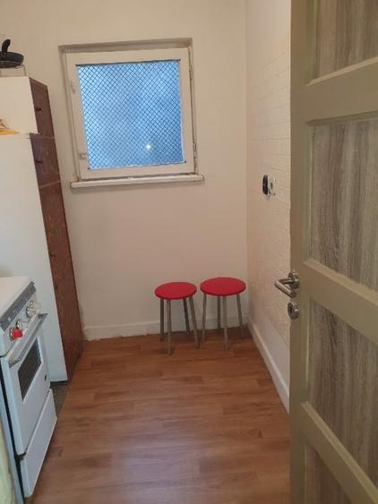 Apartament cu 2 camere decomandat în P-ța Romană
