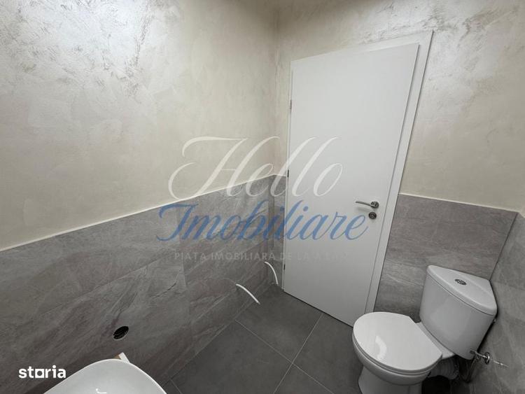 Apartament 3 camere, 70 mp, Sub Cetate - 5