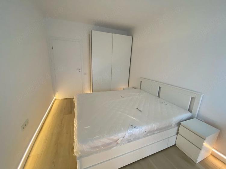 Apartament de inchiriat Floresti, Cluj - 8