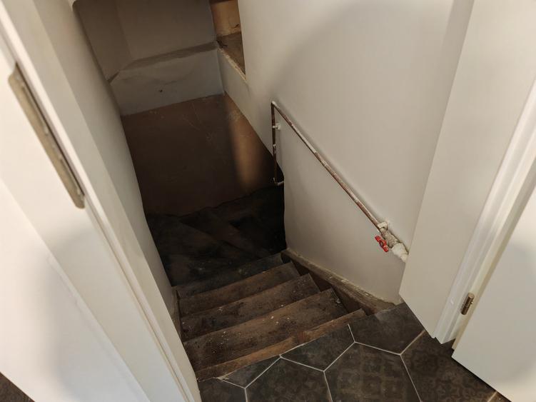 Apartament cu 2 camere semidecomandat în Ultracentral