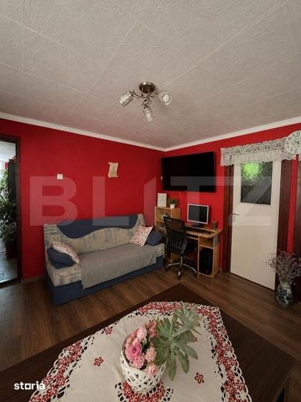 Casa de vanzare in Corunca | CENTRU ! - 8