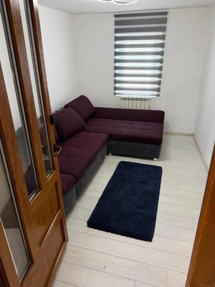 Spațiu comercial, de 474 mp, în Podari