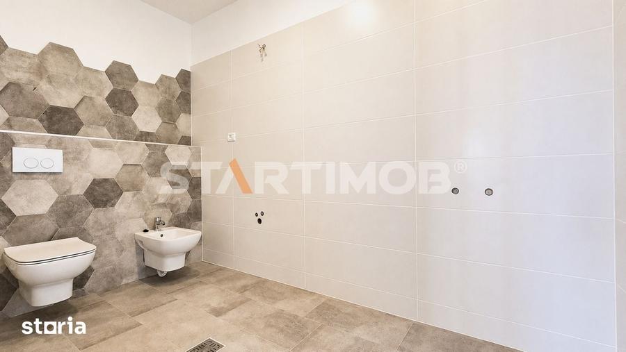 Apartament cu 2 camere în Griviței