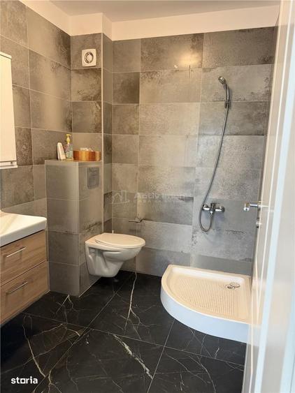 Apartament cu 2 camere decomandat în Theodor Pallady