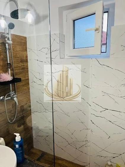 Vand apartament cu 2 camere-Aradului - 8