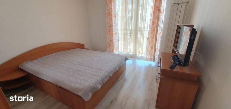 Inchiriez apartament in Sibiu - 3