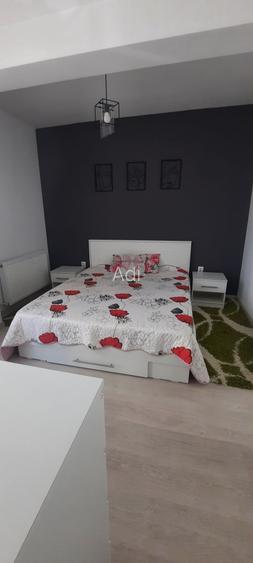 Apartament de inchiriat, zona Terra
