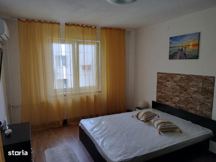 Proprietar inchiriez garsoniera Sos Fundeni Pantelimon central - 6