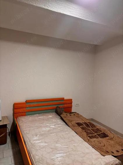 Se ofera spre inchiriere apartament 2 camere zona centrala (Zona 0) - 7