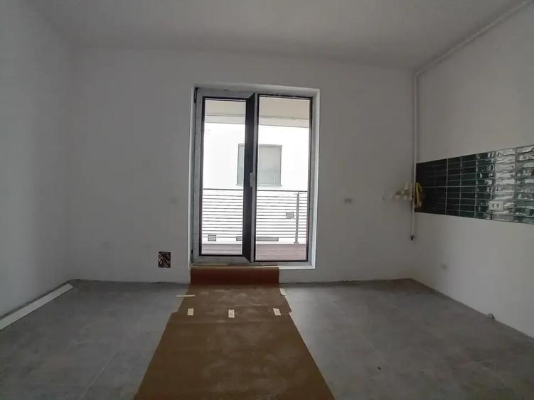 Apartament luminos 4 camere, terase de 42 mp, Herăstrău - 7
